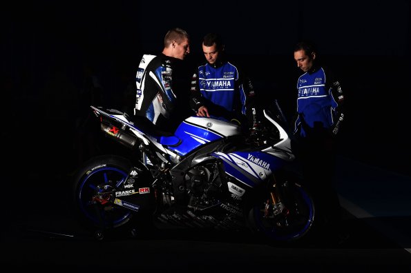 2014-test-bol-dor-04883